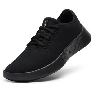 Allbirds Women’s Wool Runner 2